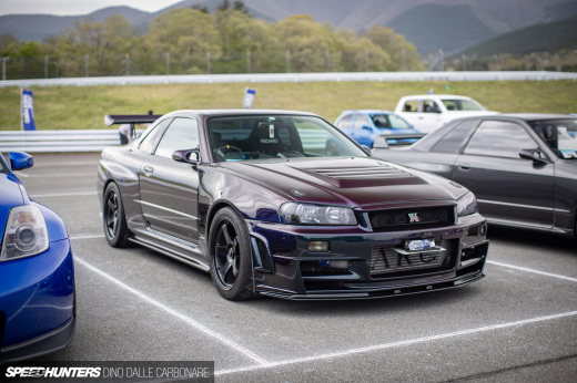 rays_fan_meeting_24_dino_dalle_carbonare_151