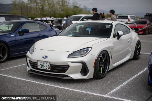 rays_fan_meeting_24_dino_dalle_carbonare_152