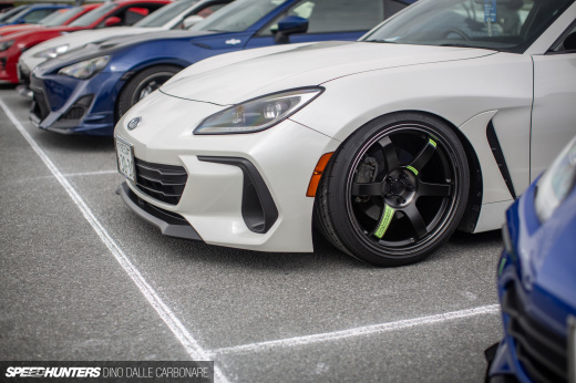 rays_fan_meeting_24_dino_dalle_carbonare_153