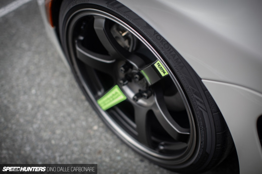 rays_fan_meeting_24_dino_dalle_carbonare_154