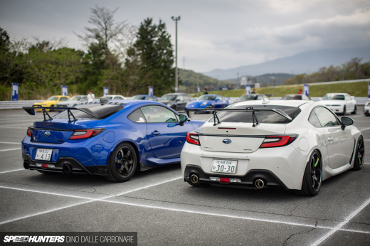 rays_fan_meeting_24_dino_dalle_carbonare_155