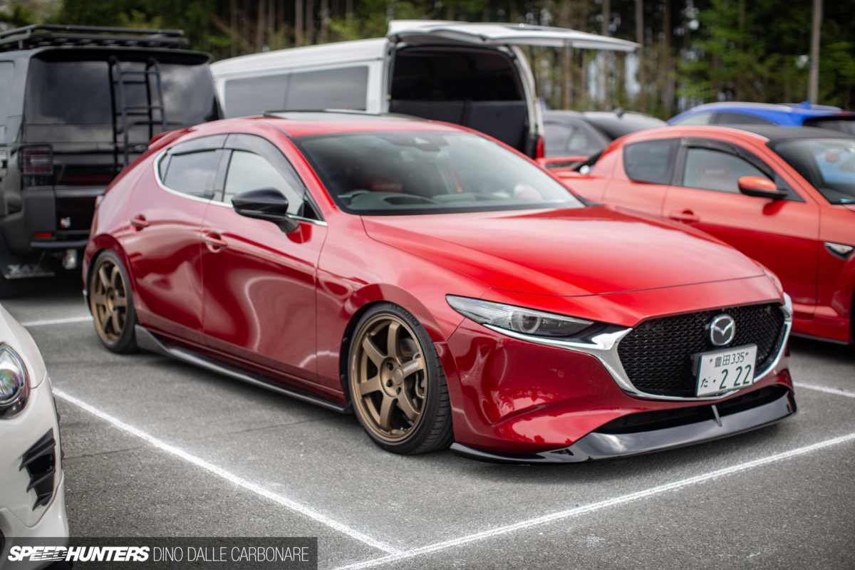 rays_fan_meeting_24_dino_dalle_carbonare_156