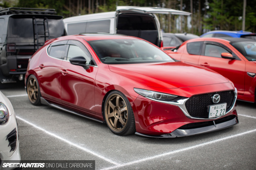 rays_fan_meeting_24_dino_dalle_carbonare_156