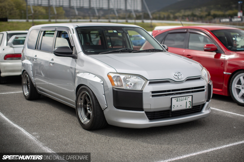 rays_fan_meeting_24_dino_dalle_carbonare_157