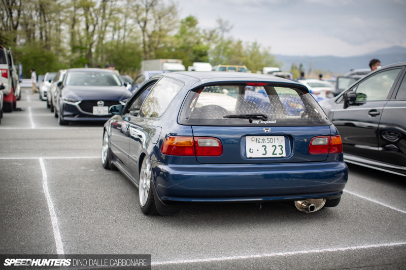 rays_fan_meeting_24_dino_dalle_carbonare_158