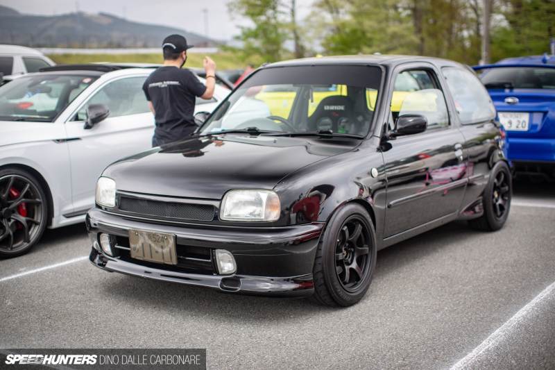 rays_fan_meeting_24_dino_dalle_carbonare_159