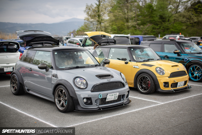 rays_fan_meeting_24_dino_dalle_carbonare_161