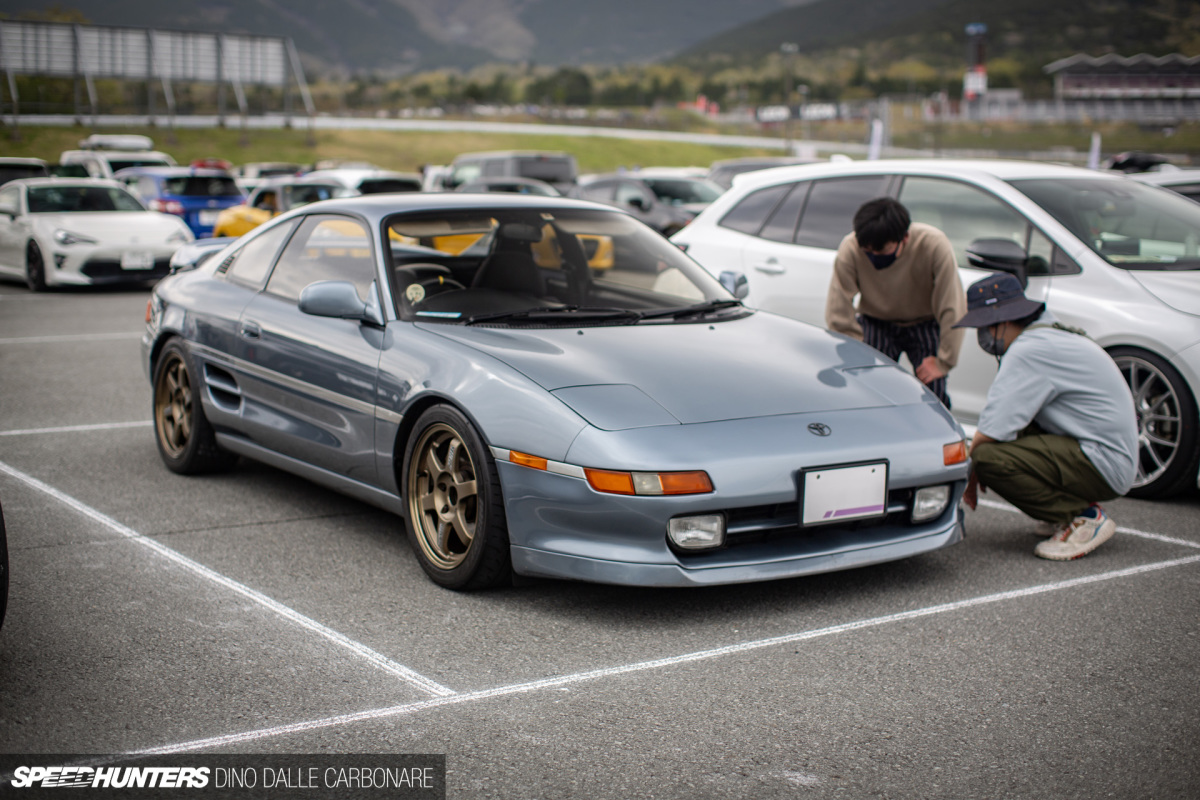 rays_fan_meeting_24_dino_dalle_carbonare_162