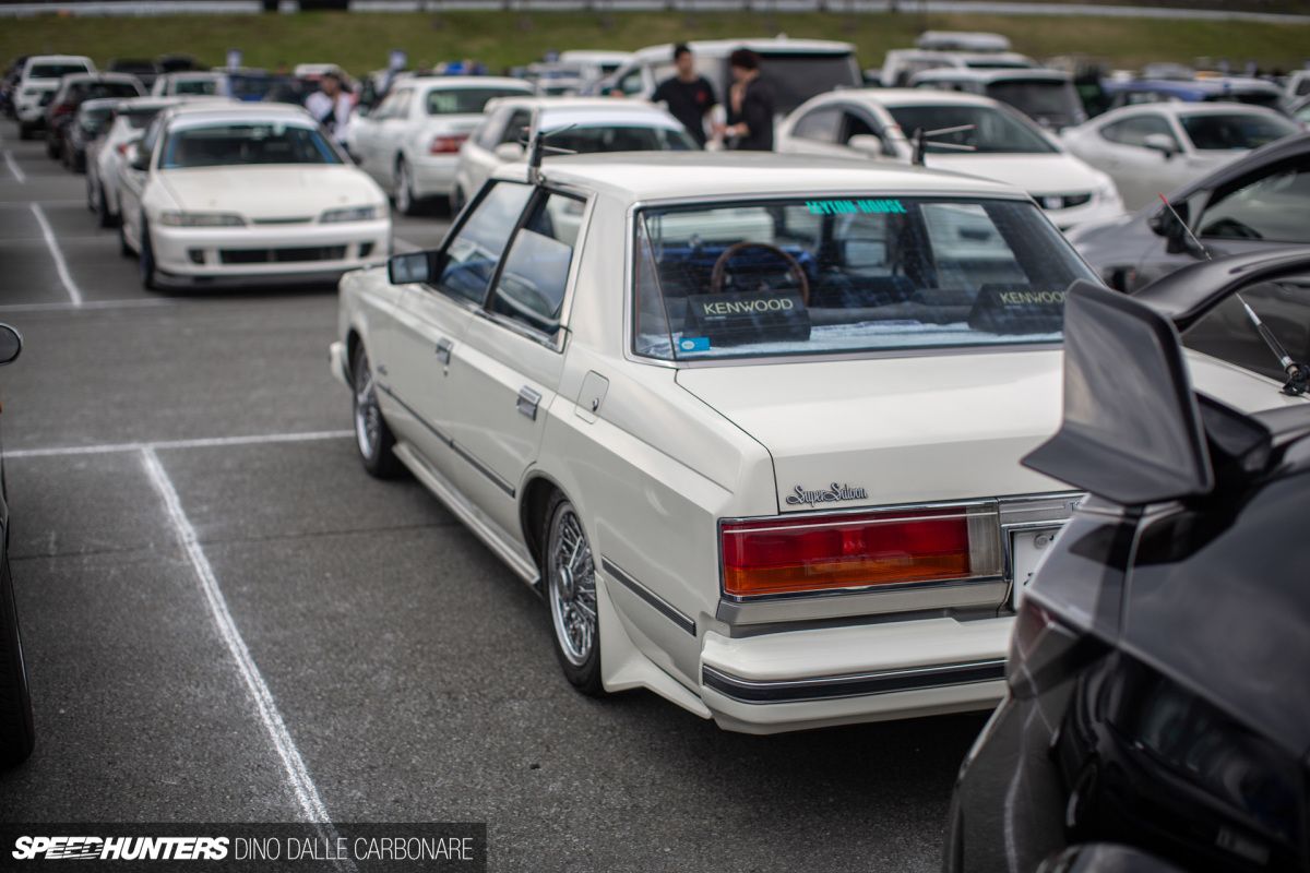 rays_fan_meeting_24_dino_dalle_carbonare_163