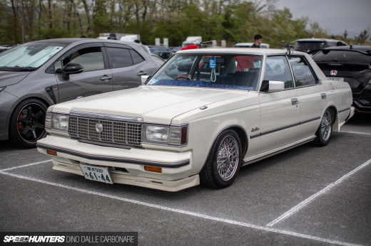 rays_fan_meeting_24_dino_dalle_carbonare_164