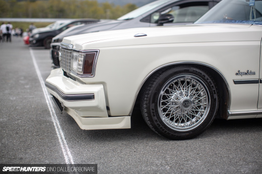 rays_fan_meeting_24_dino_dalle_carbonare_165