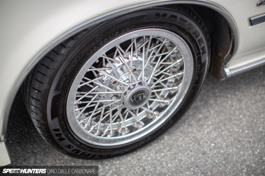 rays_fan_meeting_24_dino_dalle_carbonare_166