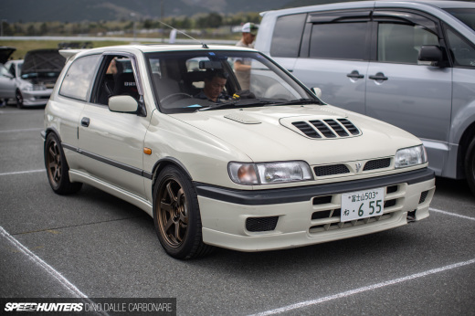 rays_fan_meeting_24_dino_dalle_carbonare_167