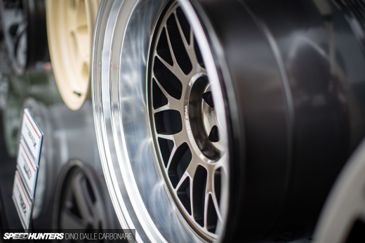 rays_fan_meeting_24_dino_dalle_carbonare_169