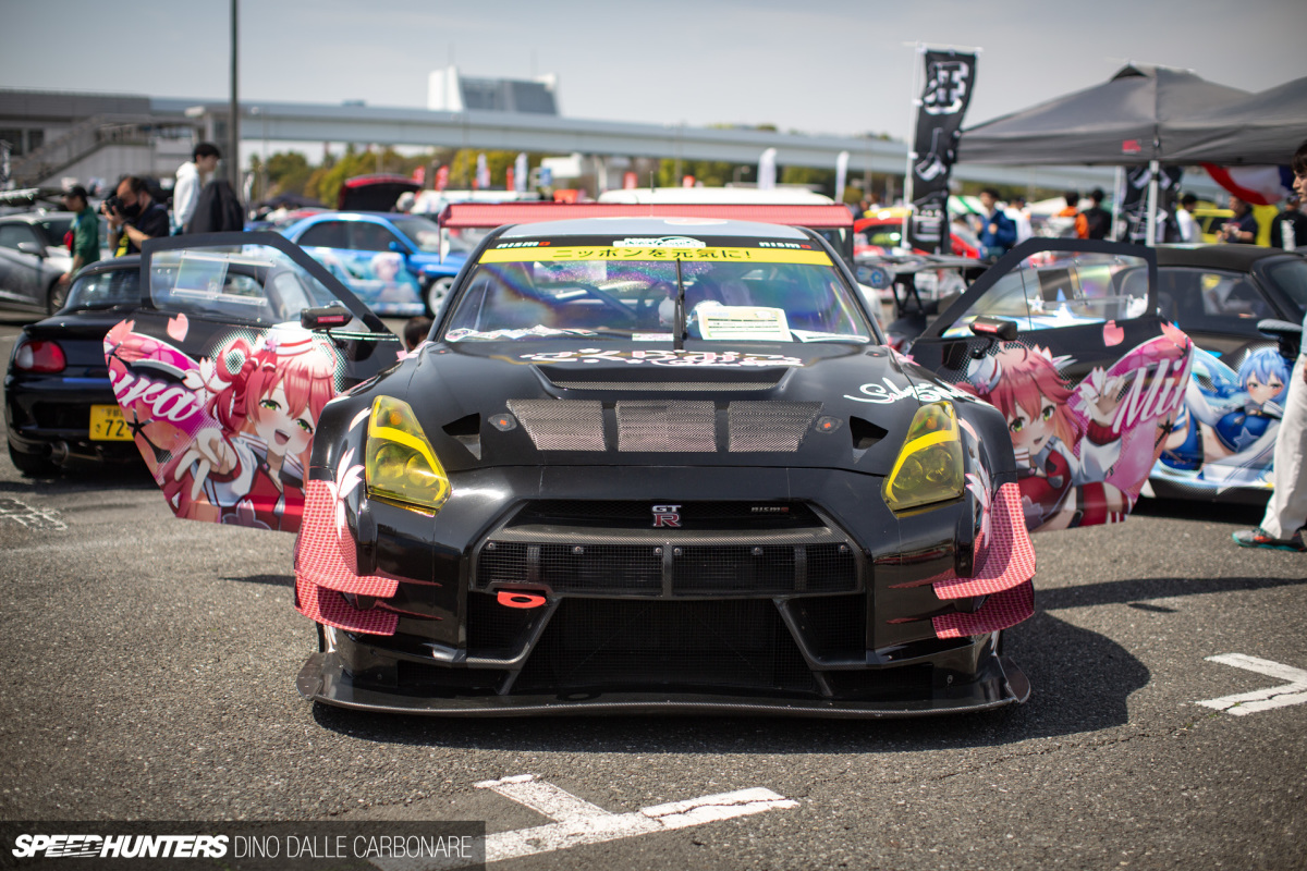 itasha_tengoku_24_dino_dalle_carbonare_03