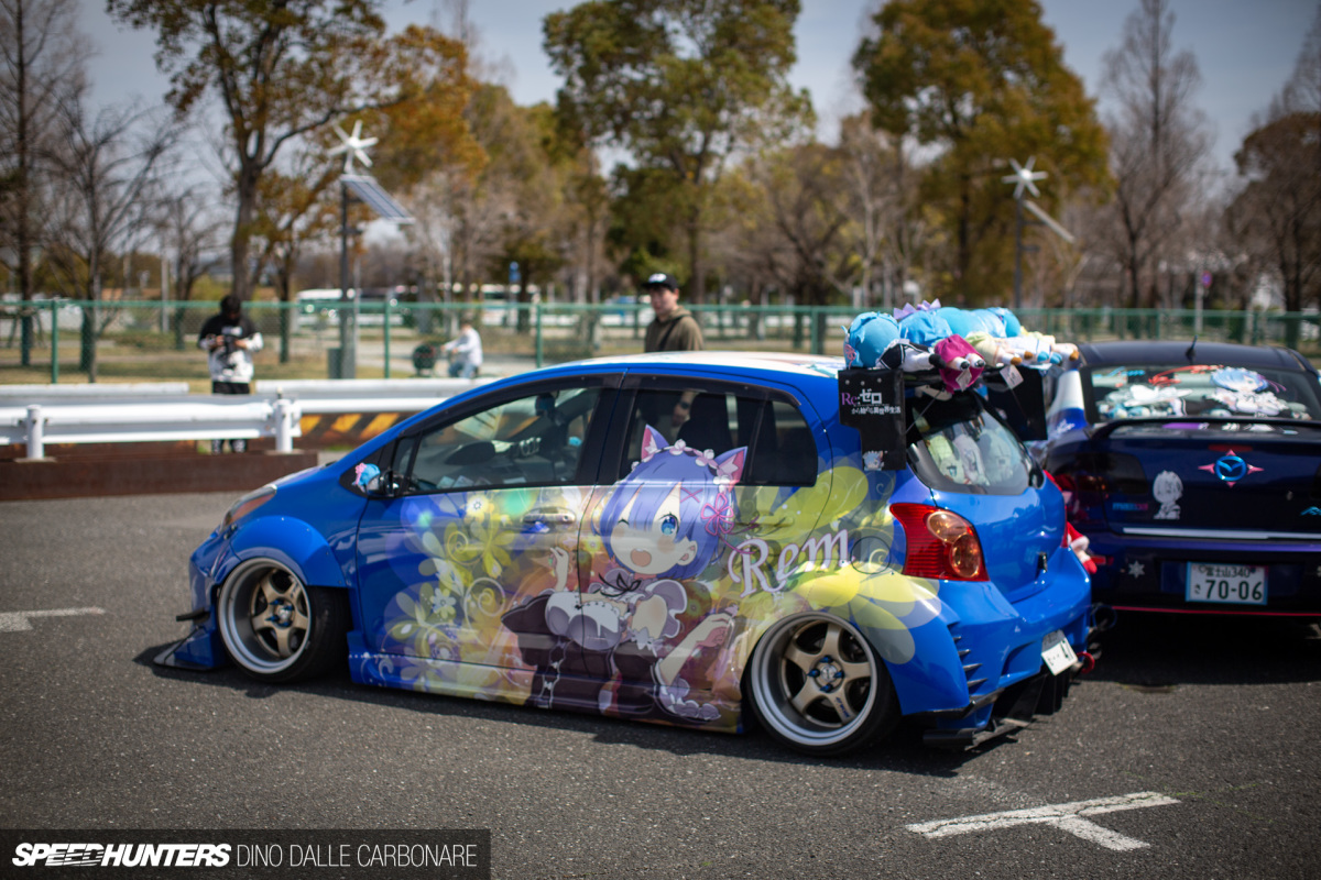 itasha_tengoku_24_dino_dalle_carbonare_01