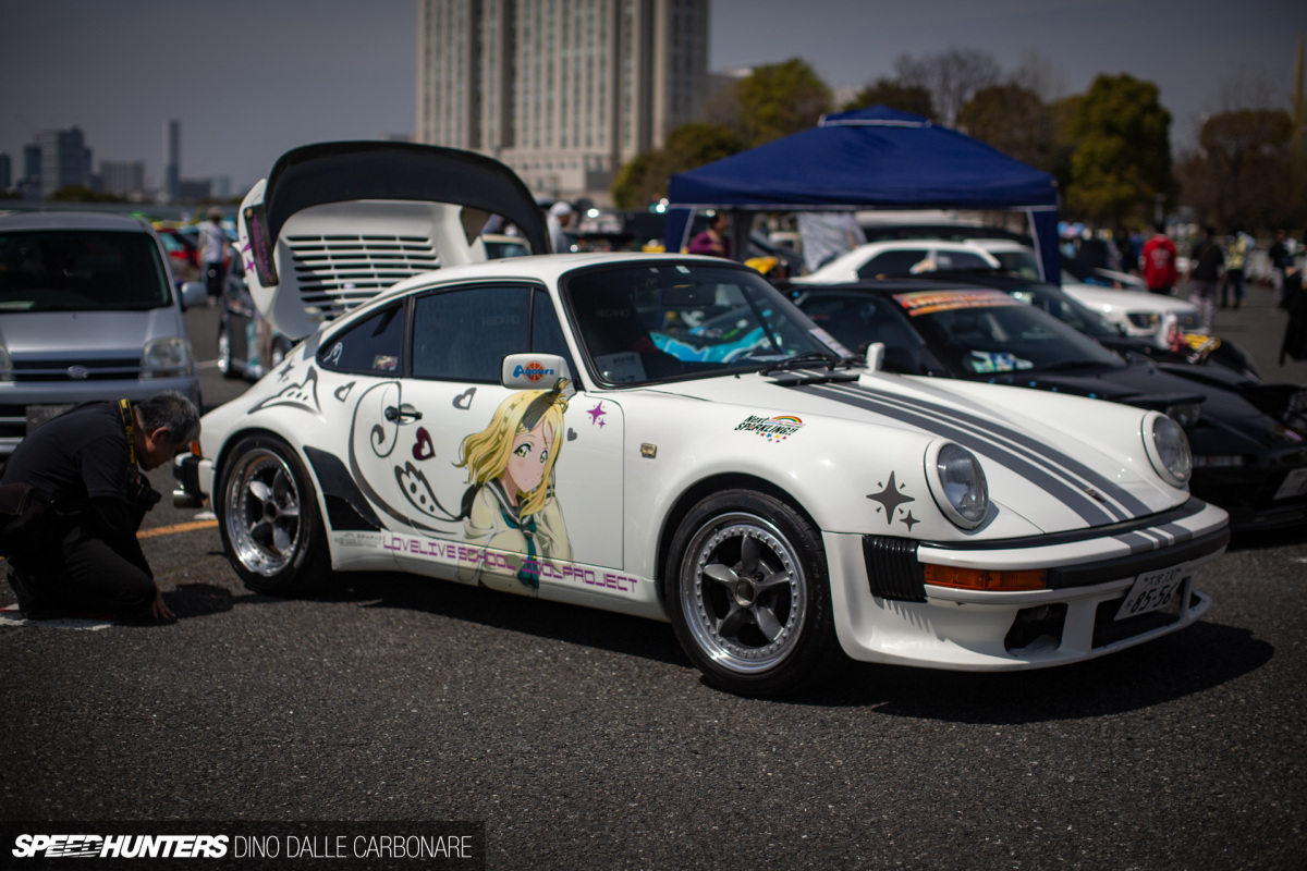 itasha_tengoku_24_dino_dalle_carbonare_17