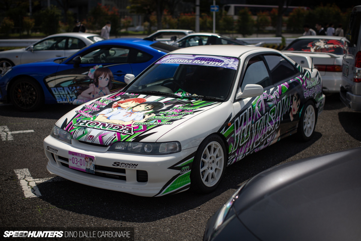 itasha_tengoku_24_dino_dalle_carbonare_19
