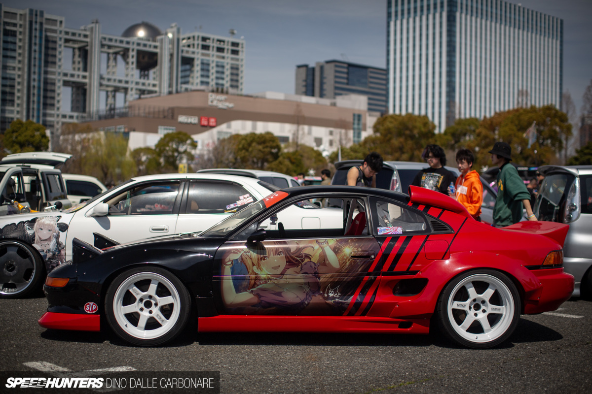 itasha_tengoku_24_dino_dalle_carbonare_21