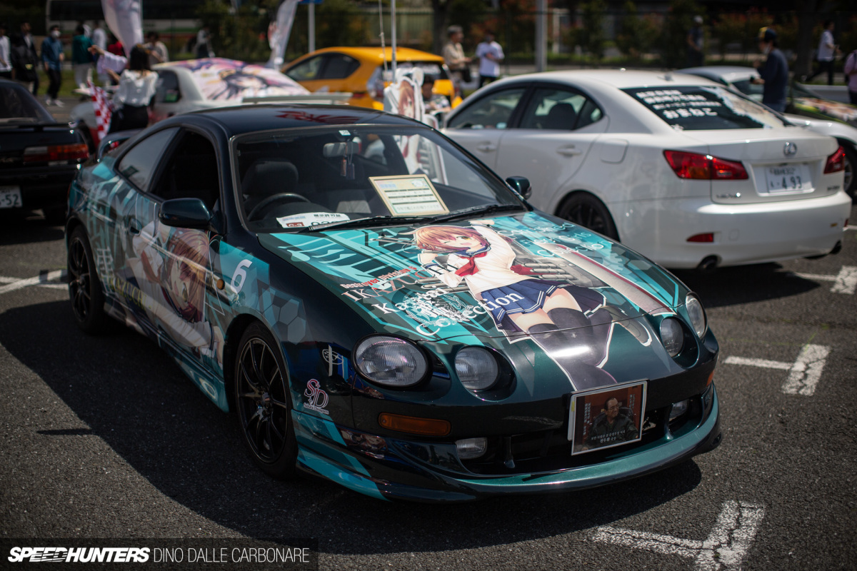 itasha_tengoku_24_dino_dalle_carbonare_22