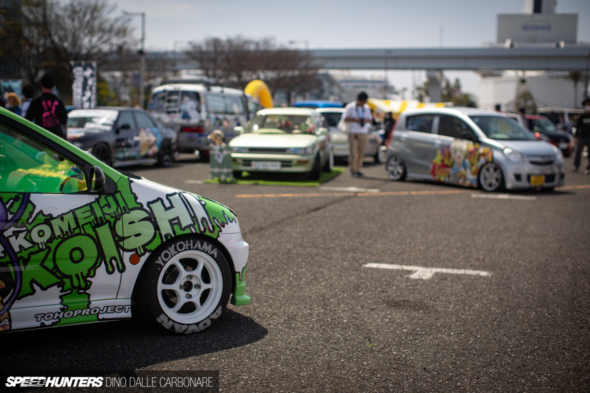itasha_tengoku_24_dino_dalle_carbonare_23