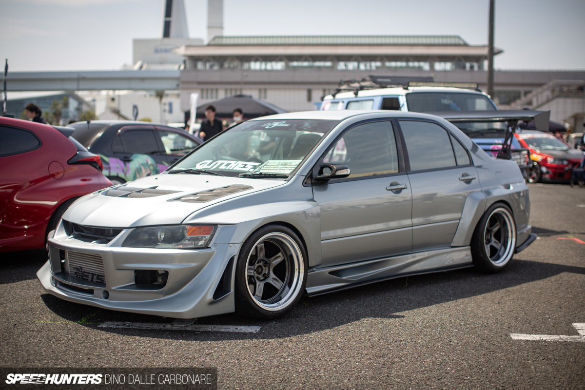 itasha_tengoku_24_dino_dalle_carbonare_34