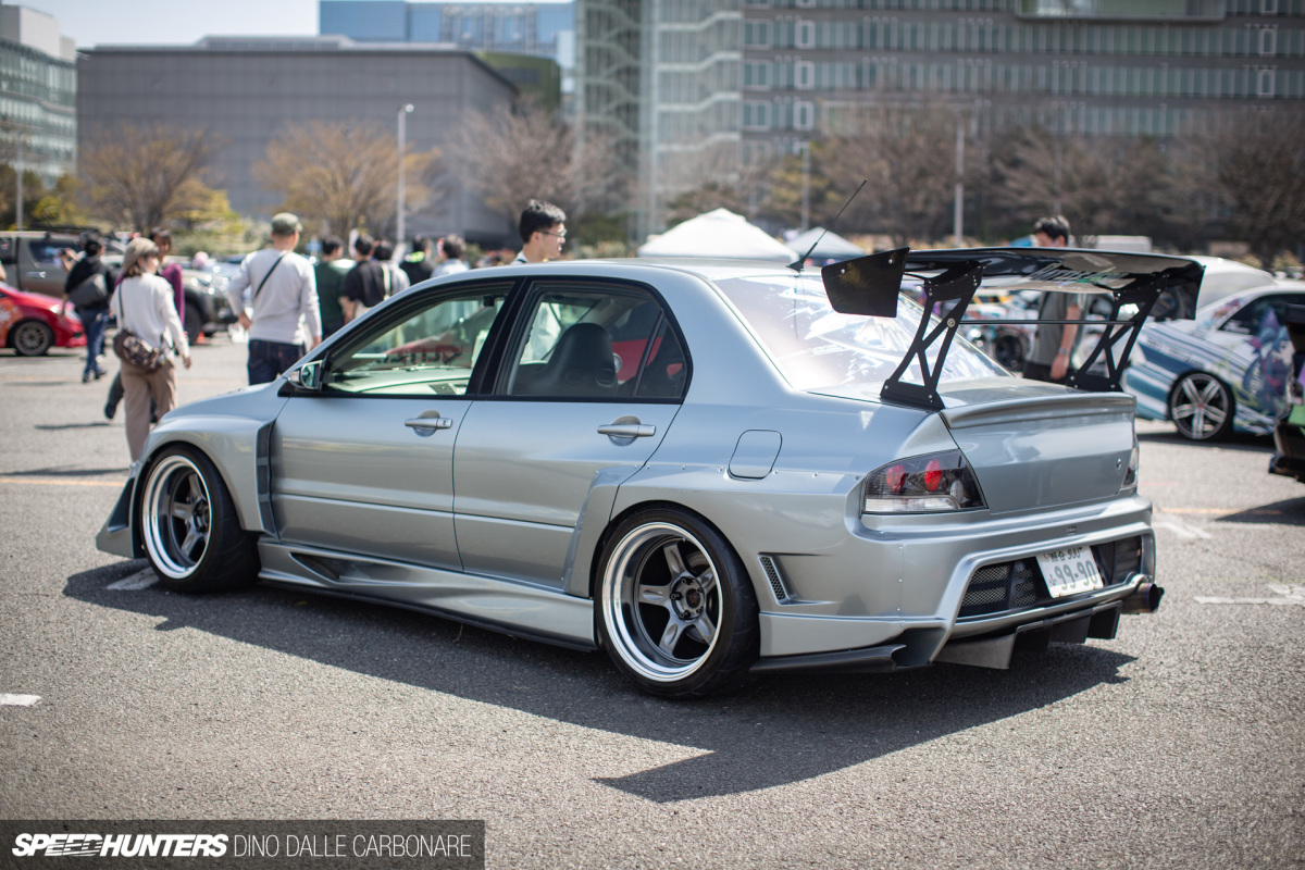 itasha_tengoku_24_dino_dalle_carbonare_38