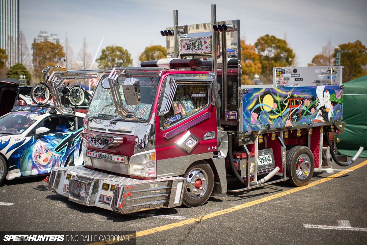 itasha_tengoku_24_dino_dalle_carbonare_47