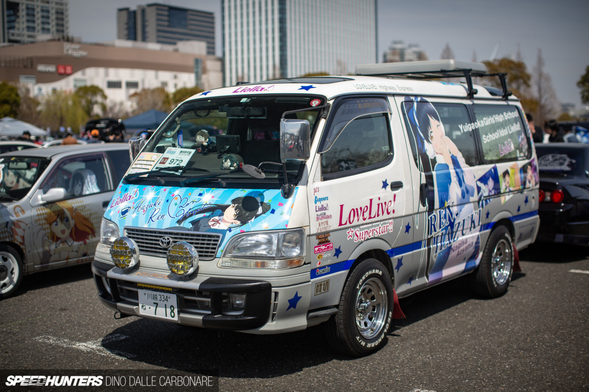 itasha_tengoku_24_dino_dalle_carbonare_50