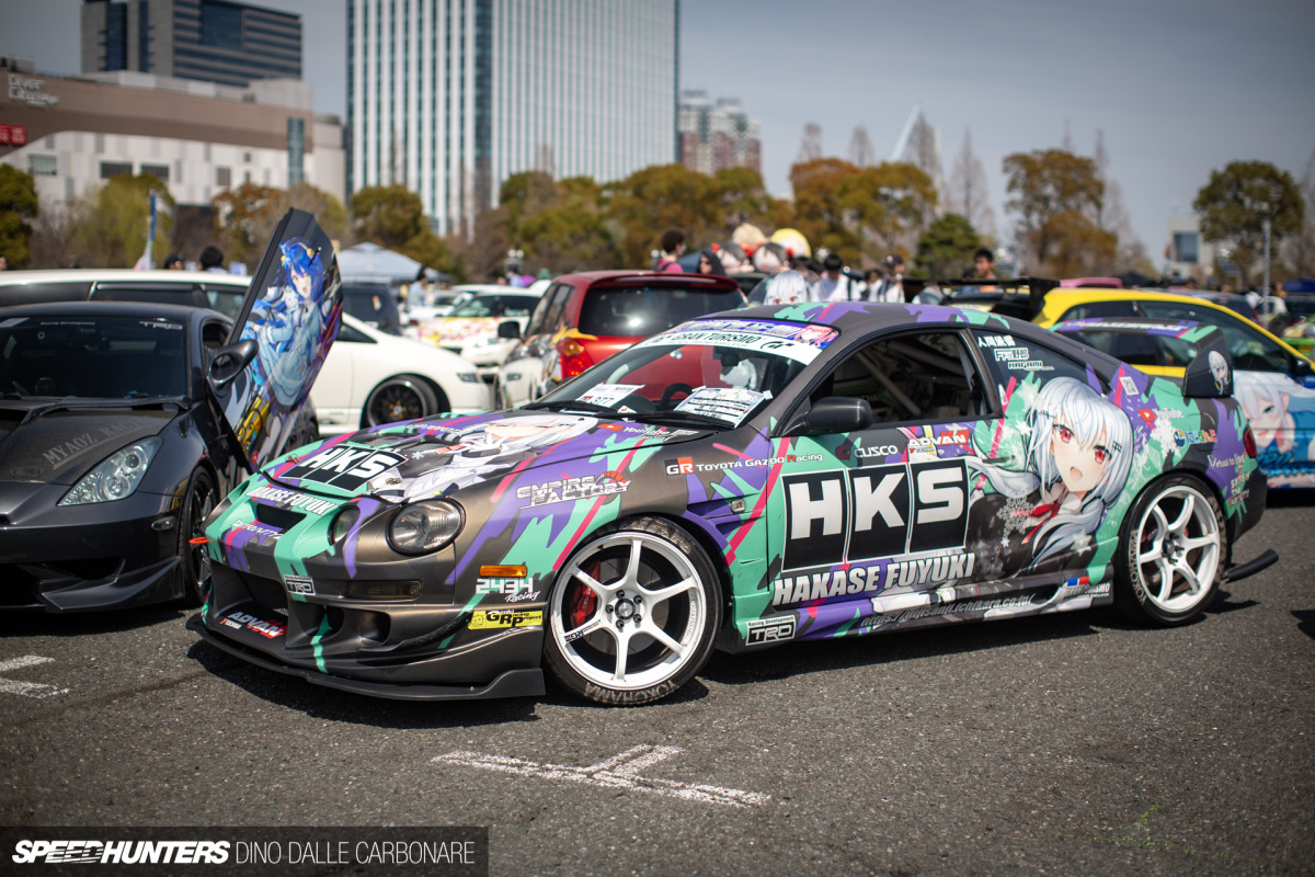 itasha_tengoku_24_dino_dalle_carbonare_52