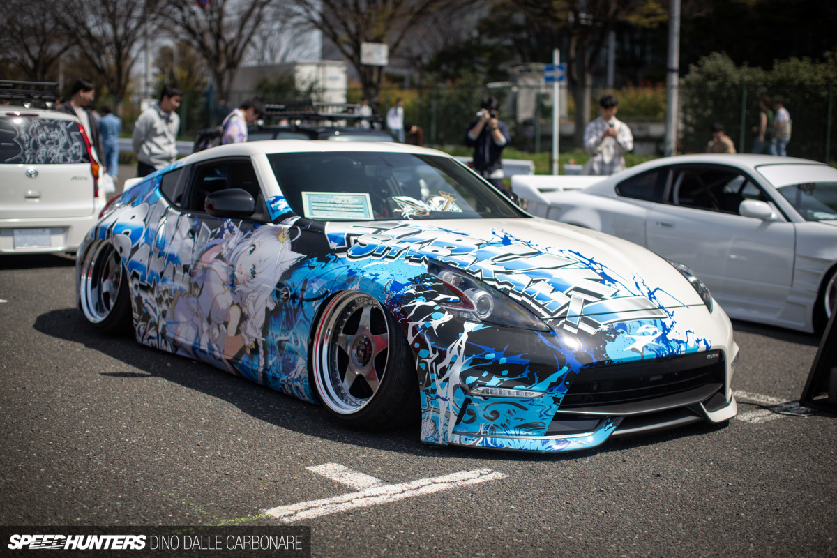 itasha_tengoku_24_dino_dalle_carbonare_53