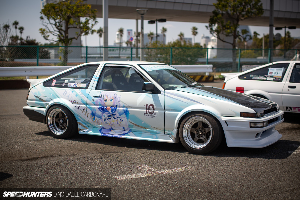 itasha_tengoku_24_dino_dalle_carbonare_60