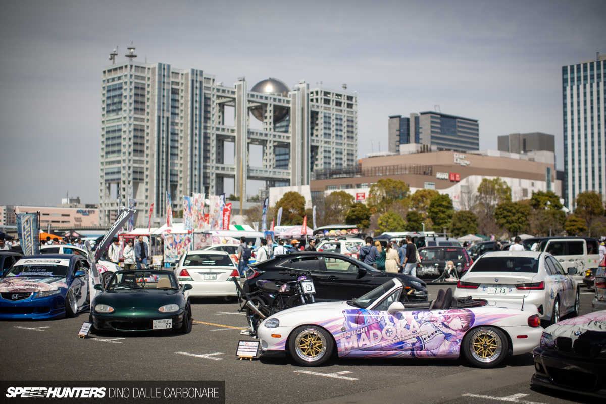 itasha_tengoku_24_dino_dalle_carbonare_63