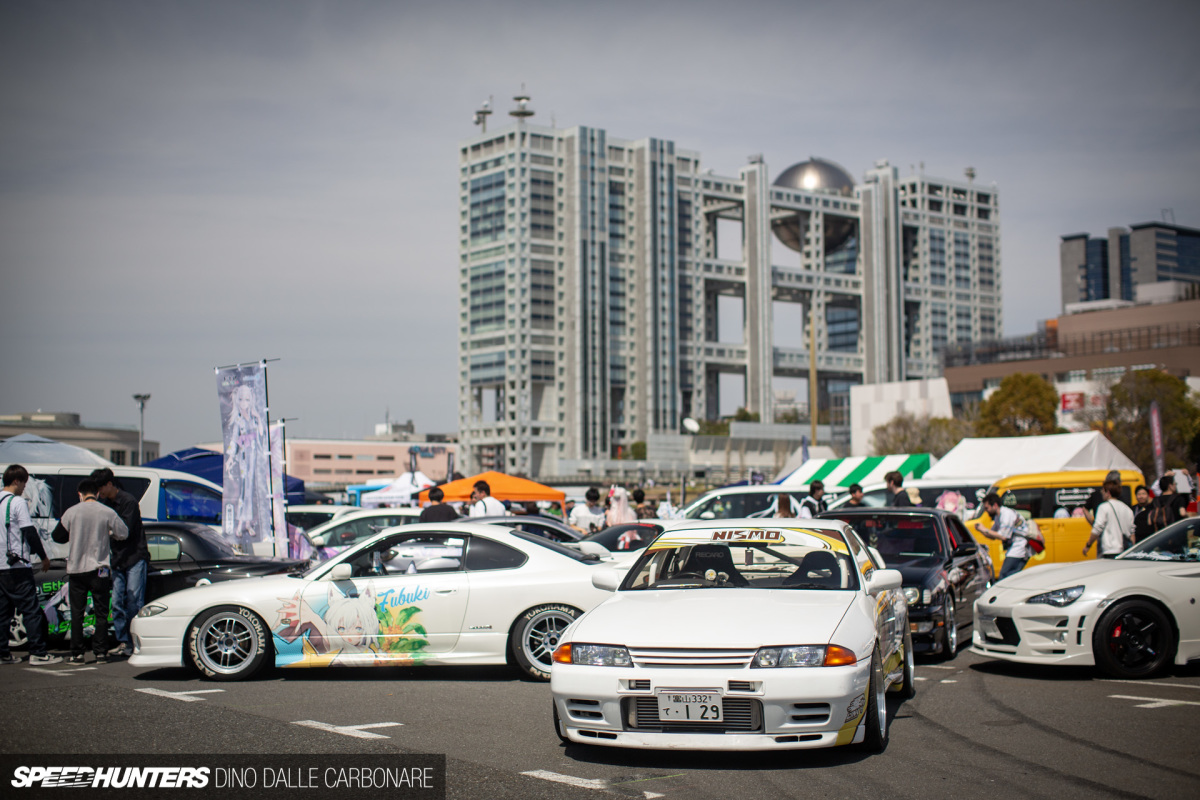 itasha_tengoku_24_dino_dalle_carbonare_66