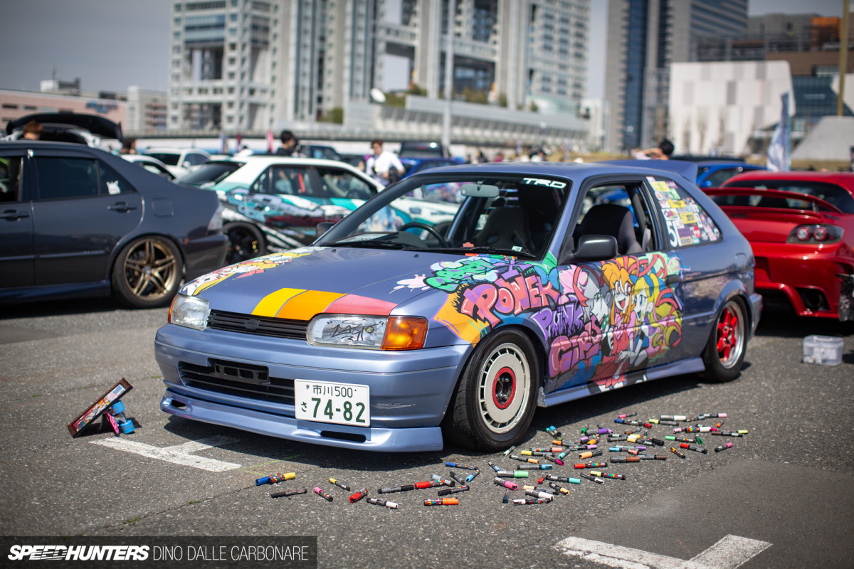 itasha_tengoku_24_dino_dalle_carbonare_73