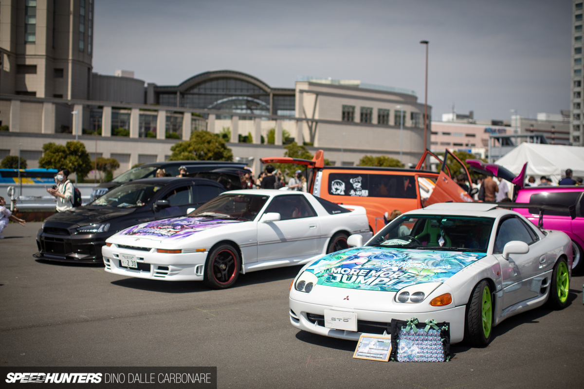 itasha_tengoku_24_dino_dalle_carbonare_75