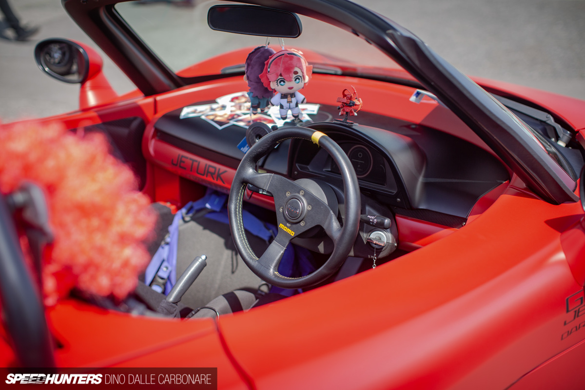 itasha_tengoku_24_dino_dalle_carbonare_78