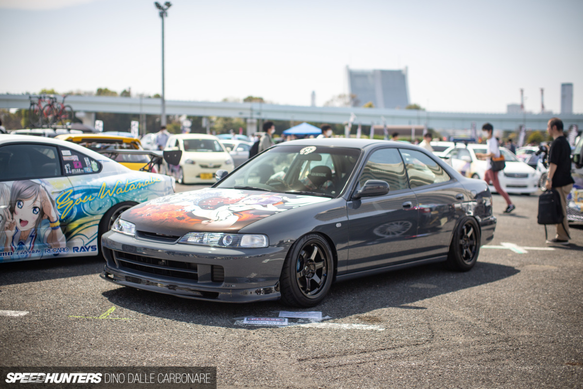 itasha_tengoku_24_dino_dalle_carbonare_79