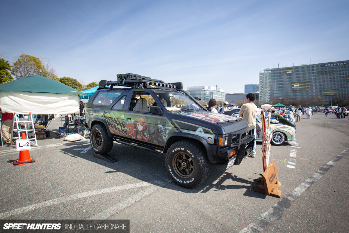 itasha_tengoku_24_dino_dalle_carbonare_83