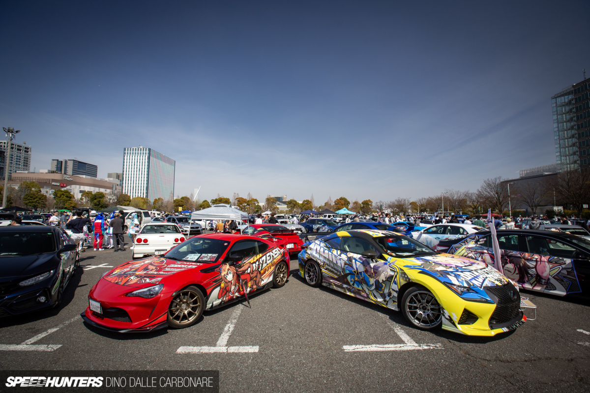 itasha_tengoku_24_dino_dalle_carbonare_86