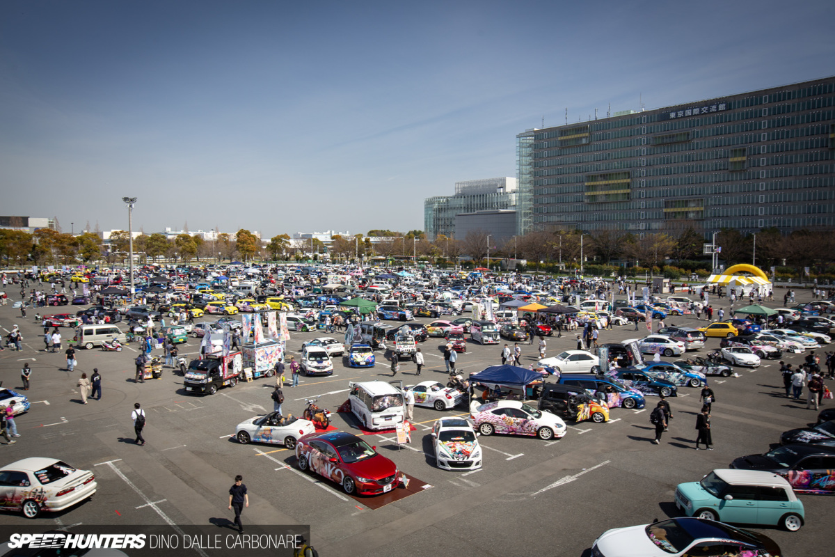 itasha_tengoku_24_dino_dalle_carbonare_87