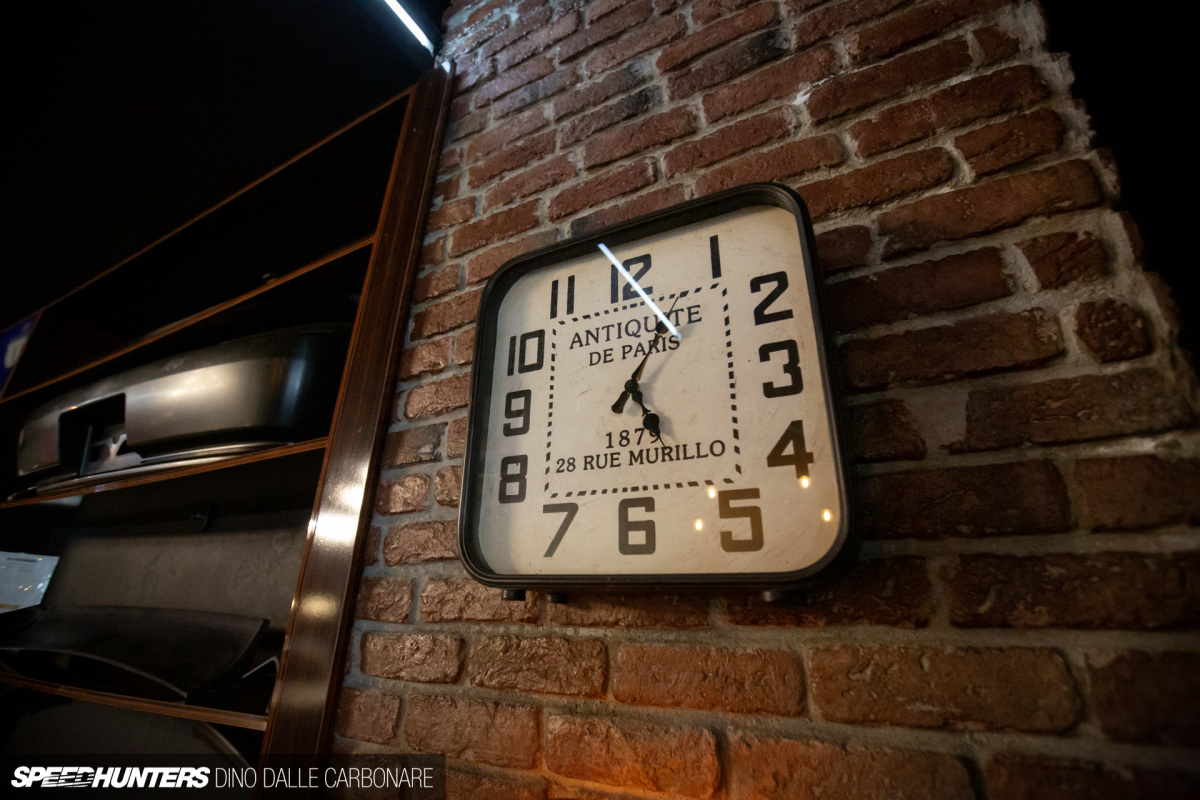 junique_design_dino_dalle_carbonare_001