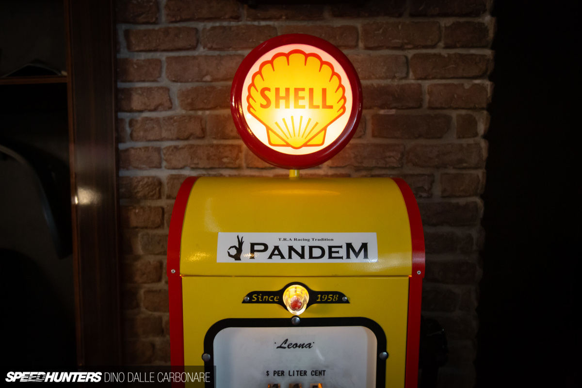 junique_design_dino_dalle_carbonare_004