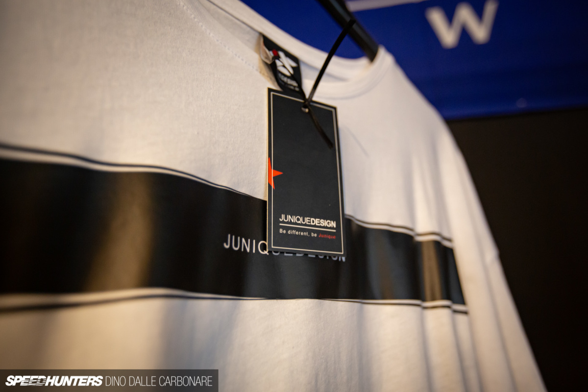 junique_design_dino_dalle_carbonare_006