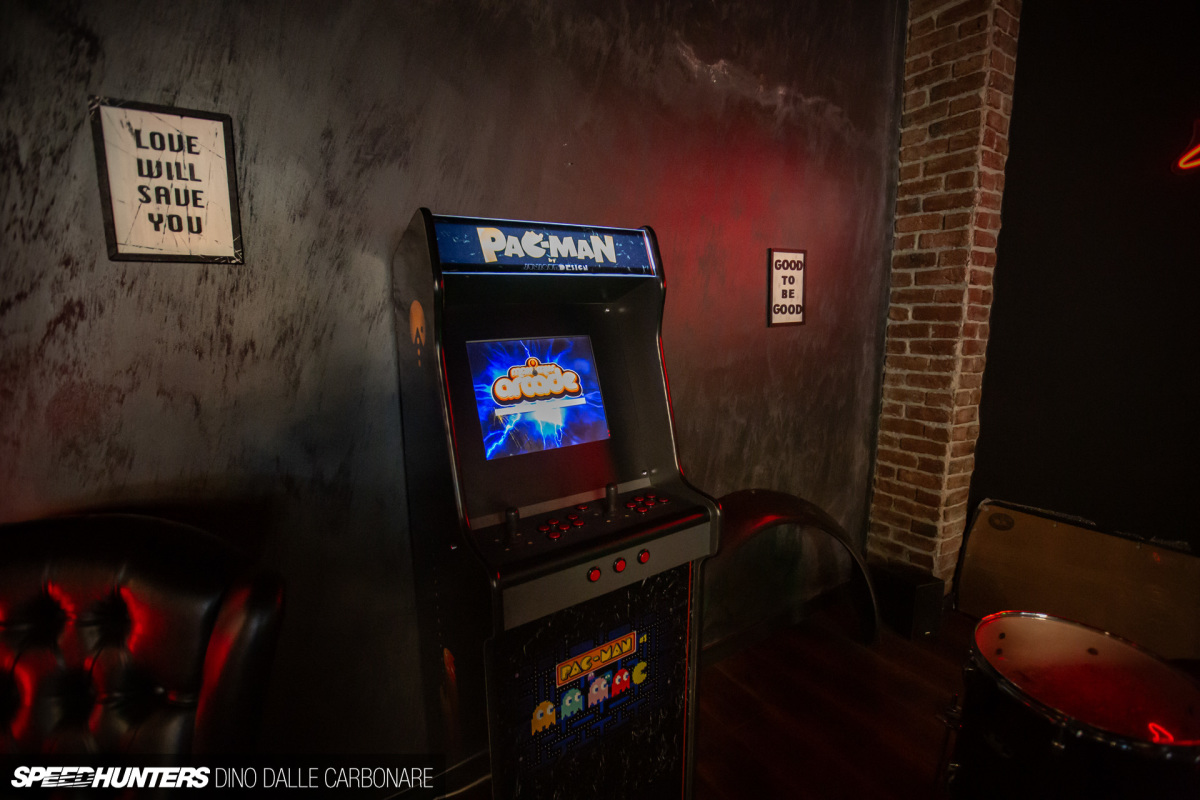 junique_design_dino_dalle_carbonare_010