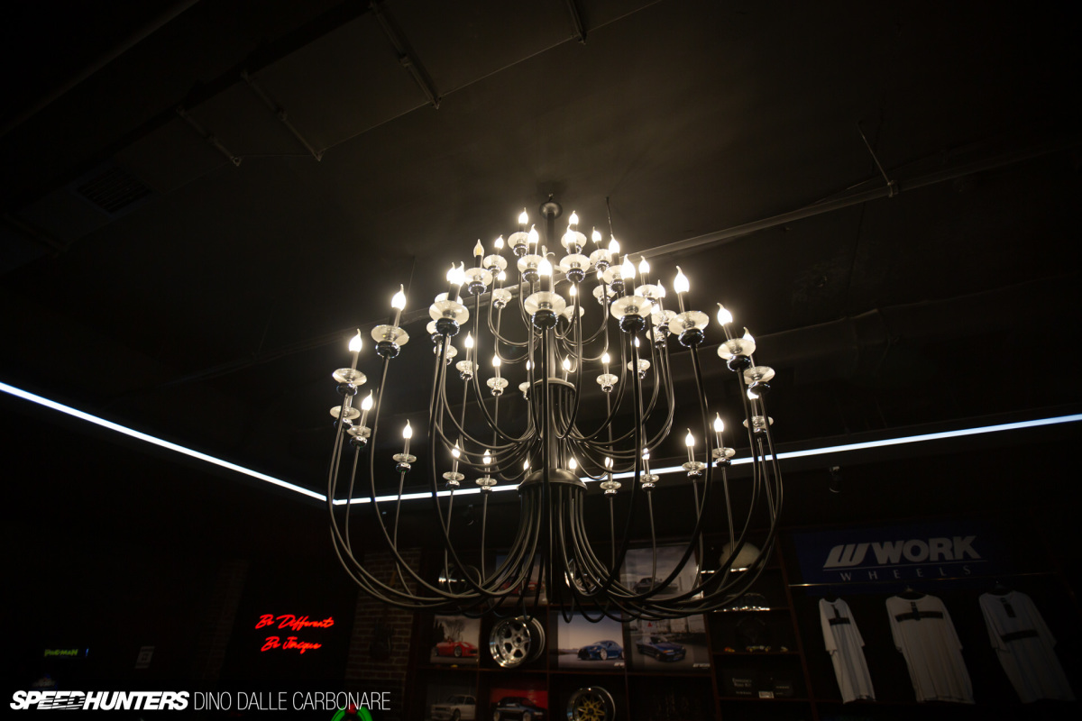 junique_design_dino_dalle_carbonare_015