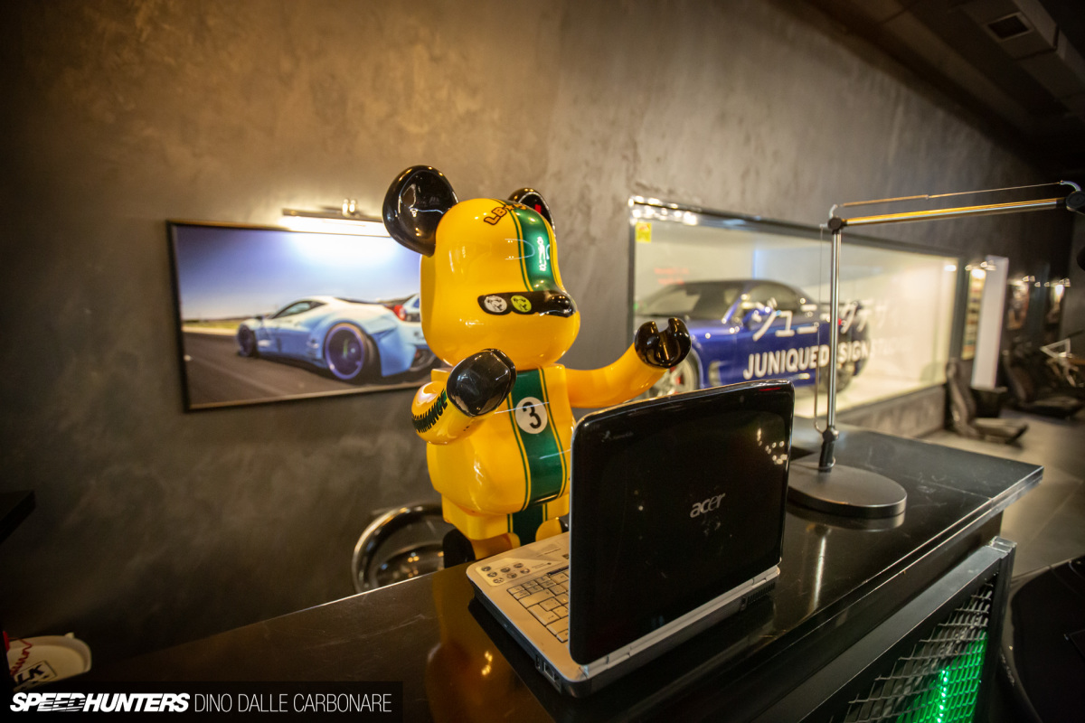 junique_design_dino_dalle_carbonare_019