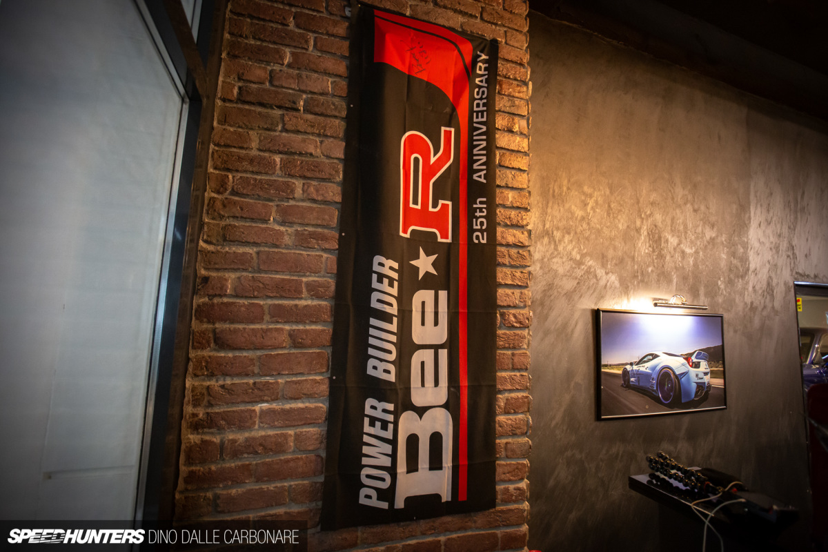 junique_design_dino_dalle_carbonare_021