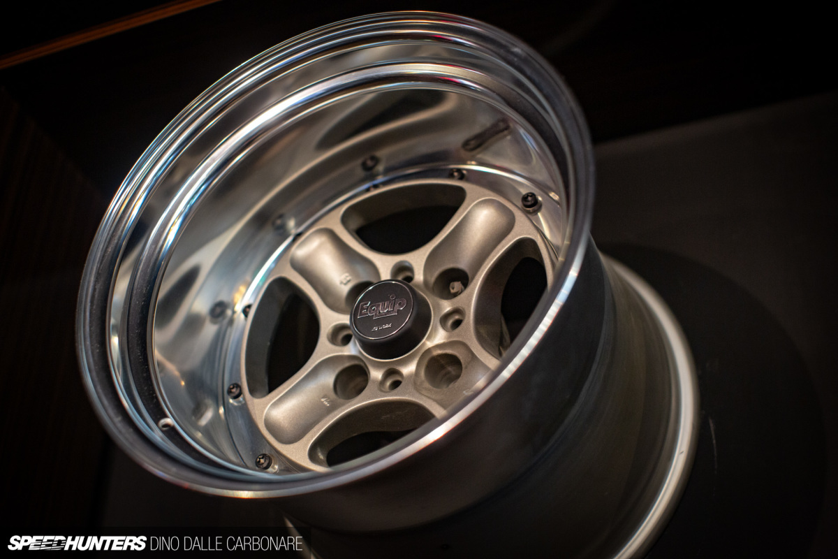 junique_design_dino_dalle_carbonare_029