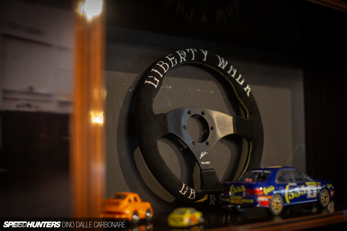 junique_design_dino_dalle_carbonare_030